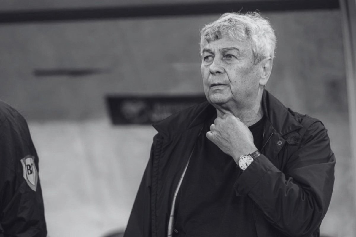 Mircea Lucescu a reușit să câștige cu Șahtior Cupa UEFA în 2009