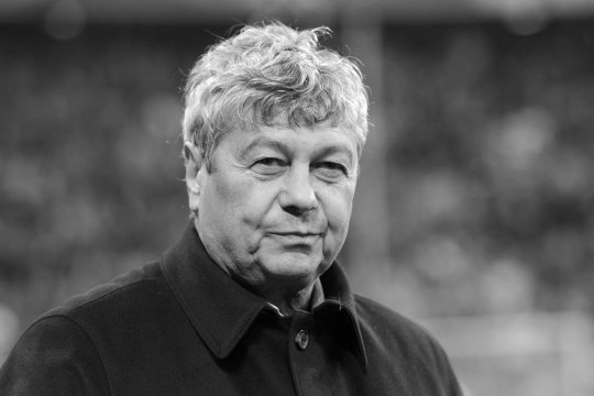 Programul funerariilor lui Mircea Lucescu. Când și unde va fi înmormântat