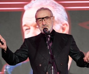 Fotbalistul dorit de Gigi Becali este OUT de la echipă: ”Va mai aştepta până va primi din nou şanse”