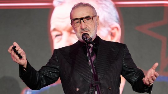 Gigi Becali a rezolvat în două ore transferul râvnit de CFR Cluj! Fotbalistul a făcut presiuni la conducere: ”Lăsați-mă să plec”