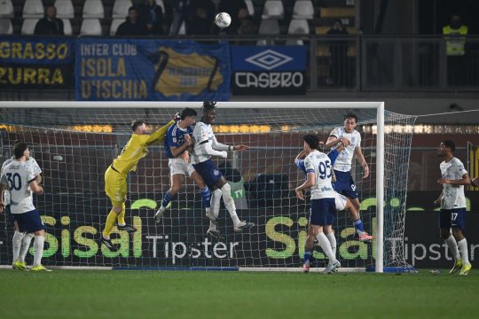 Fotbalistul lui Chivu care a ucis un om, șanse mici să mai continue din vară la club