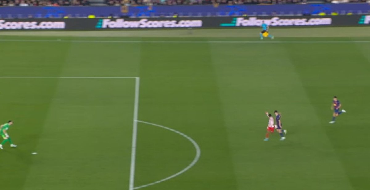 Intervenția care a dus la eliminarea lui Cubarsi