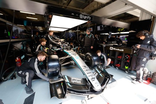 Costurile ascunse ale întârzierii în dezvoltarea monoposturilor