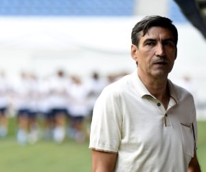 Victor Pițurcă ”a călcat pe bec” și a plătit scump: ”Eu l-am înjurat”