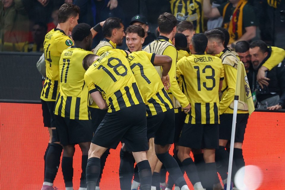 Răzvan Marin este evaluat la 3.5 milioane de euro