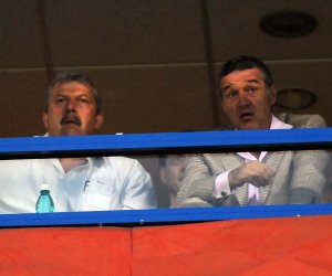 Umilințele la care a fost supus Helmut Duckadam de Steaua și de Gigi Becali: ”A suferit toată viața! Era un băiat extraordinar”