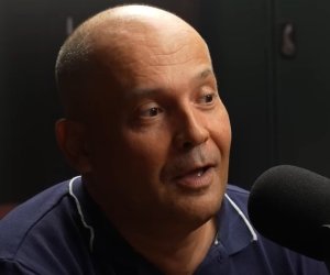 Radu Banciu, laudatio pentru vicecampioana mondială din România: ”A fost excepțională”