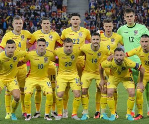 Fostul căpitan al României, dezvăluiri despre un fost tricolor: ”Din cauza asta nu a putut să performeze”