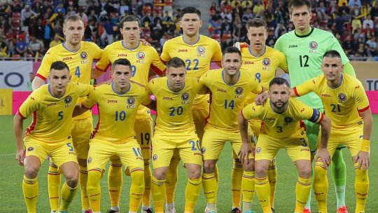 Fostul căpitan al României, dezvăluiri despre un fost tricolor: ”Din cauza asta nu a putut să performeze”