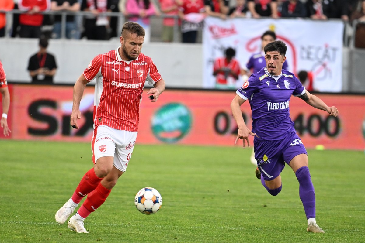 Foto 4/7