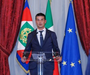 Uluitor! Ce-ar fi pățit Chivu la negocierile cu echipă românească: 'Mi-a spus mie Mircea Lucescu'