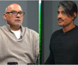 A anunțat în direct că părăsește România și se mută în altă țară: ”Deja am mutat copilul la școală acolo”