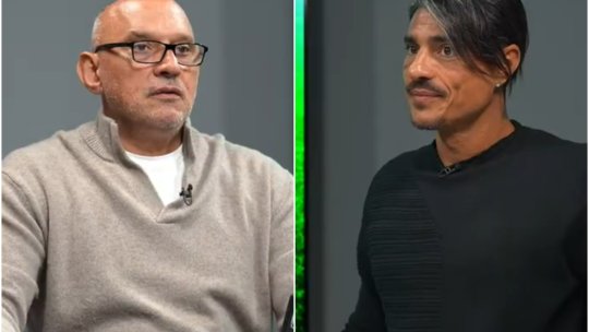 A anunțat în direct că părăsește România și se mută în altă țară: ”Deja am mutat copilul la școală acolo”