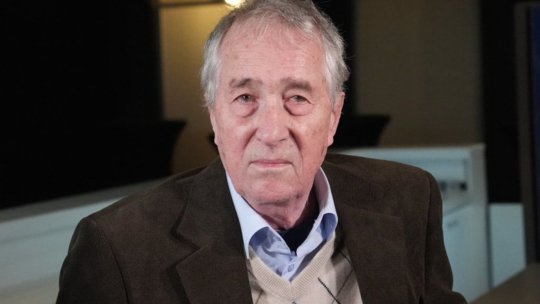 ”Legea 18!” Valentin Ceaușescu avea o ”amenințare” preferată pentru fotbaliștii Stelei: ”După '90 l-am întrebat ce înseamnă”