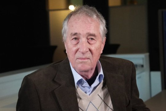 ”Legea 18!” Valentin Ceaușescu avea o ”amenințare” preferată pentru fotbaliștii Stelei: ”După '90 l-am întrebat ce înseamnă”