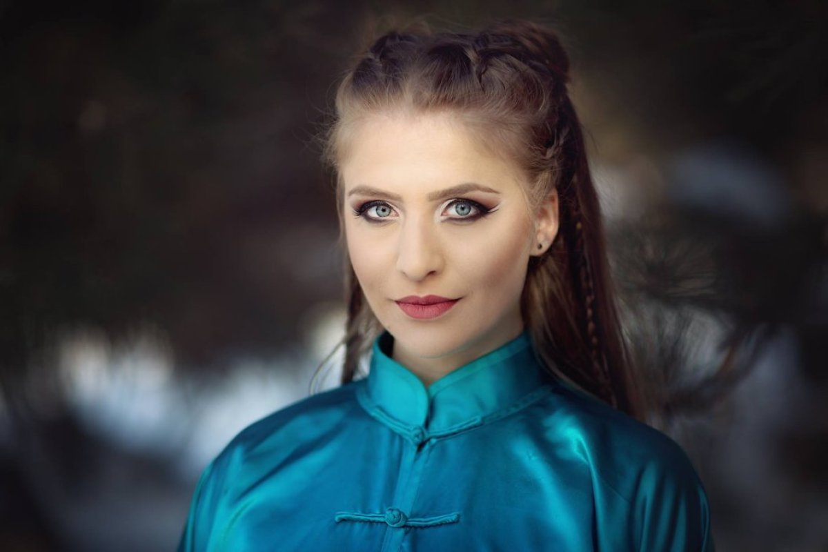 Una dintre cele mai mari sportive române îl atacă frontal pe Bogdan Matei de la ANS: "Suntem sătui să fim umiliți!" | Alte sporturi | iAM SPORT