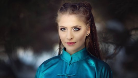 Una dintre cele mai mari sportive române îl atacă frontal pe Bogdan Matei de la ANS: "Suntem sătui să fim umiliți!"