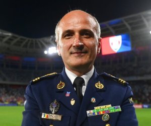 Un patron din SuperLiga este vecin cu Florin Talpan: 'Mi-a zis cineva asta despre el'