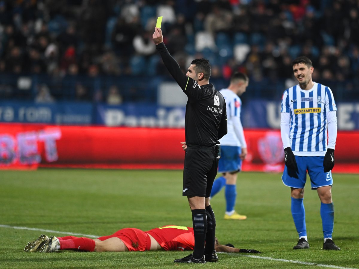 Mozzart Bet a fost sponsorul principal al celor de la Poli Iași