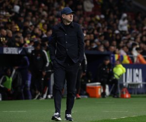 Edi Iordănescu regretă ”războiul” cu fotbalistul pe care nu l-a convocat la națională: ”I-am plătit o poliță atunci, dar acum îmi pare rău!”