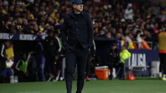 Edi Iordănescu regretă ”războiul” cu fotbalistul pe care nu l-a convocat la națională: ”I-am plătit o poliță atunci, dar acum îmi pare rău!”