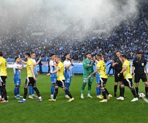 S-a enervat în direct și l-a făcut praf după Craiova - U Cluj 5-0: ”Penibil!”
