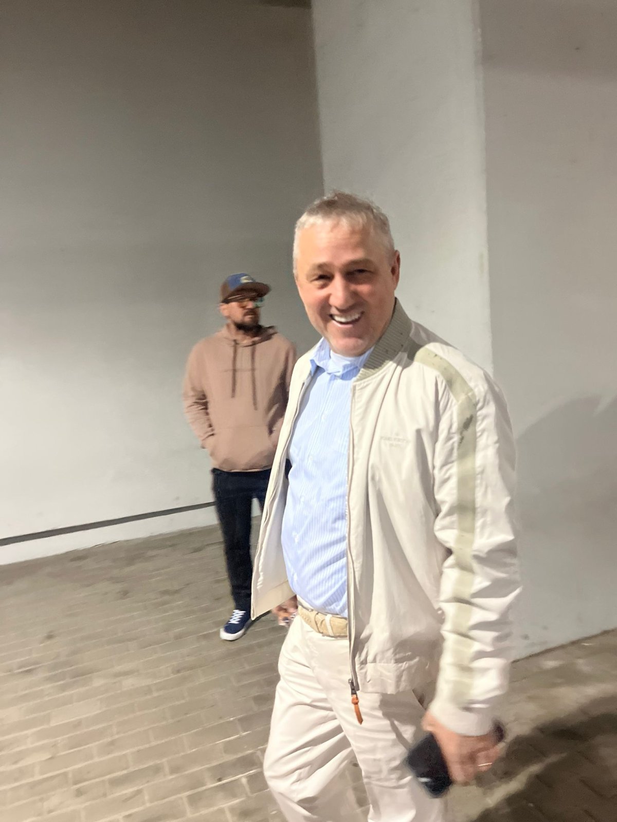 Foto 12/19