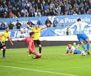 Prunea a răbufnit în direct după Craiova - U Cluj 5-0: ”Am înnebunit când am văzut, vorbeam singur! Spuneți-mi și mie de ce?!”