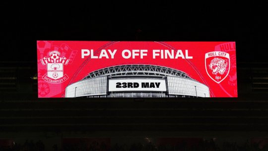 Scandal uriaș în Anglia! Southampton, OUT din finala pentru Premier League după un caz incredibil de spionaj