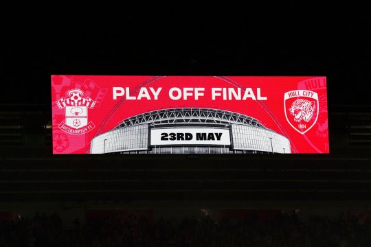 Scandal uriaș în Anglia! Southampton, OUT din finala pentru Premier League după un caz incredibil de spionaj