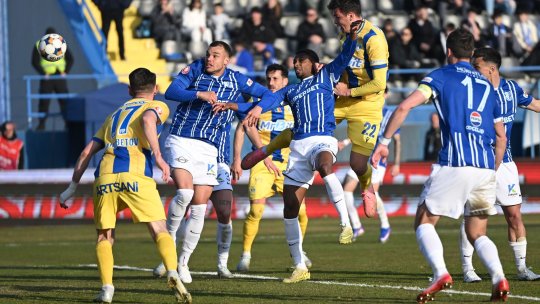 Fanii formației din Superliga au explodat: ”Ajunge!”. Cereri dure pentru conducere și jucători