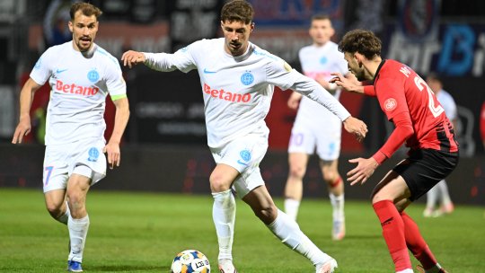 Ilie Dumitrescu nu a avut milă față de fotbaliștii de la FCSB: ”Niciun plus!”. Doar unul a scăpat de critici