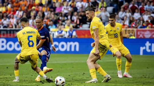 Gică Craioveanu a recomandat un fotbalist român în LaLiga: ”Le-am spus că este ce trebuie!”