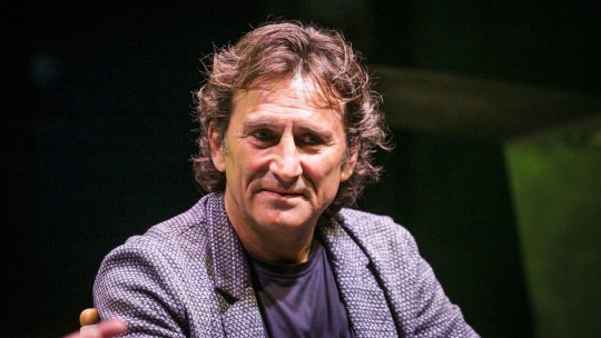 Fostul pilot italian Alex Zanardi a murit la 59 de ani