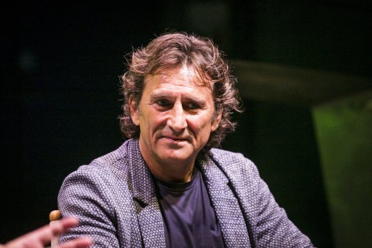 Fostul pilot italian Alex Zanardi a murit la 59 de ani
