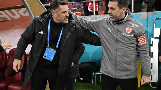 Mandat încheiat pentru antrenorul din SuperLiga! Eșecul din ultima etapă a fost decisiv