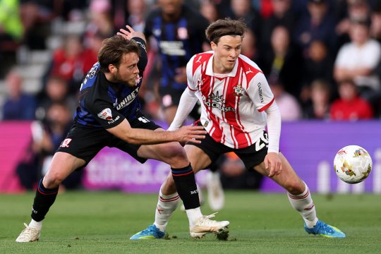 Scandalul Spygate ia amploare! Jucătorii lui Southampton vor să-și dea clubul în judecată