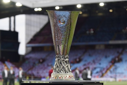 Aston Villa - Freiburg, de la 22:00, pe iAMsport.ro. Finala Europa League se joacă la Istanbul