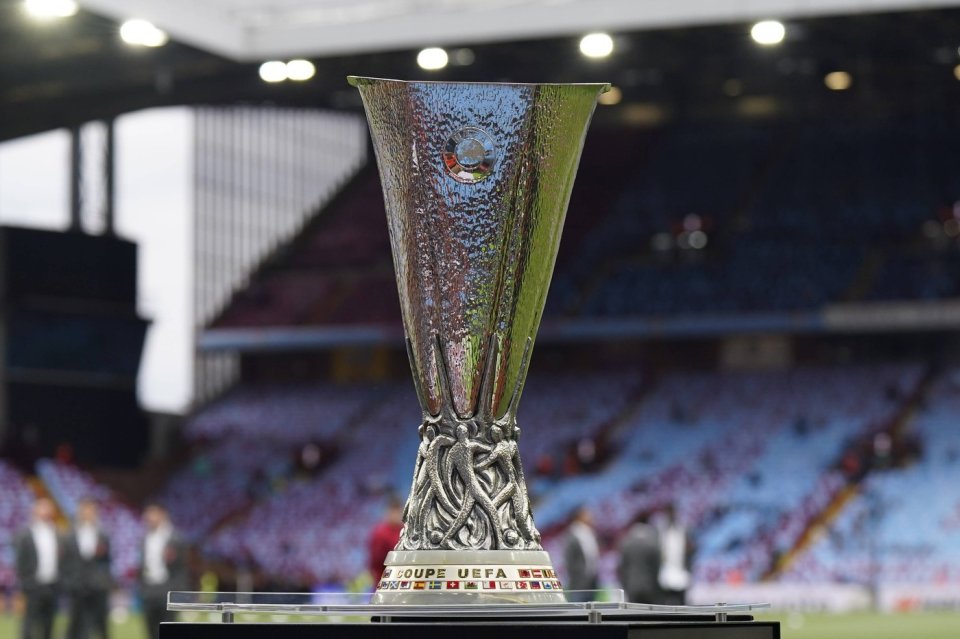 Europa League a fost câștigată în 2025 de Tottenham