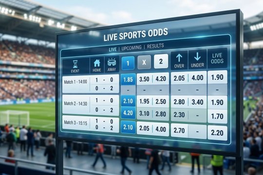 Ce echipe intră favorite la Cupa Mondială 2026? Analiza principalelor candidate (P)