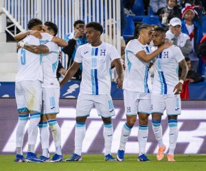 Fotbalistul propus la Universitatea Craiova a semnat: 3.000.000 de euro!