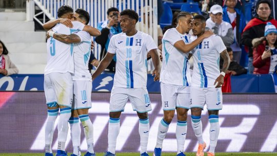 Fotbalistul propus la Universitatea Craiova a semnat: 3.000.000 de euro!