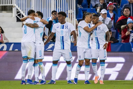 Fotbalistul propus la Universitatea Craiova a semnat: 3.000.000 de euro!