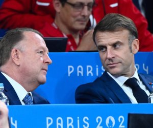 Marius Vizer a blocat un transfer important la FCSB: ”Mi-a zis să semnez cu CFR Cluj”