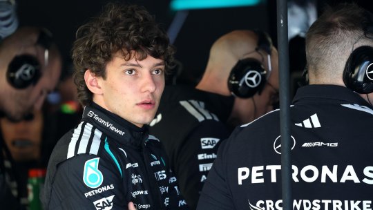 Ultimul duel în Formula 1 înainte de venirea în Europa. Detaliile esențiale ale Canadian Grand Prix