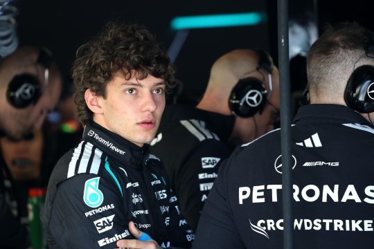 Ultimul duel în Formula 1 înainte de venirea în Europa. Detaliile esențiale ale Canadian Grand Prix