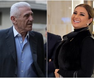 Anamaria Prodan șterge pe jos cu Giovanni Becali: ”Nu mai are jucători nici cât negru sub unghie, dar vorbește de fiecare! Louis Munteanu era al meu, nimeni nu visa vreodată”