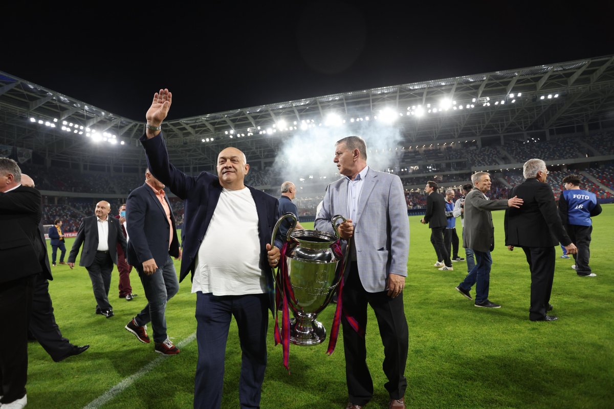 Foto 2/8