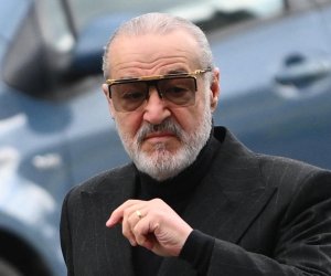 Gigi Becali a refuzat blatul care o făcea pe FCSB campioană. Dezvăluire în direct: ”El făcea prețurile”