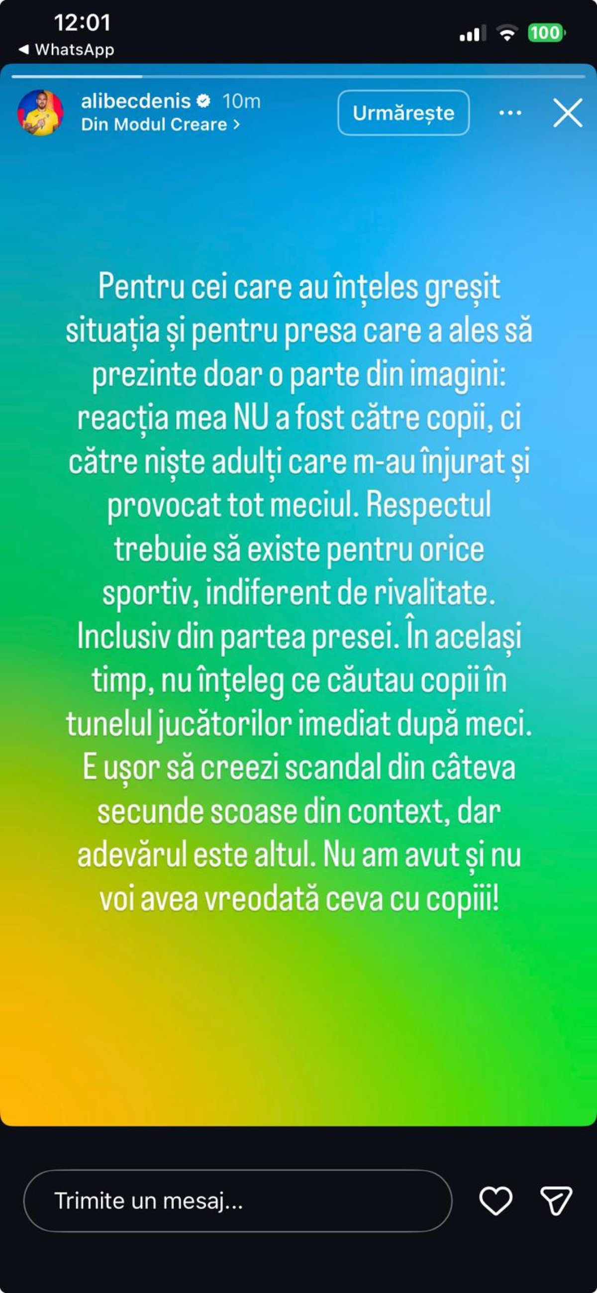 Foto 1/4